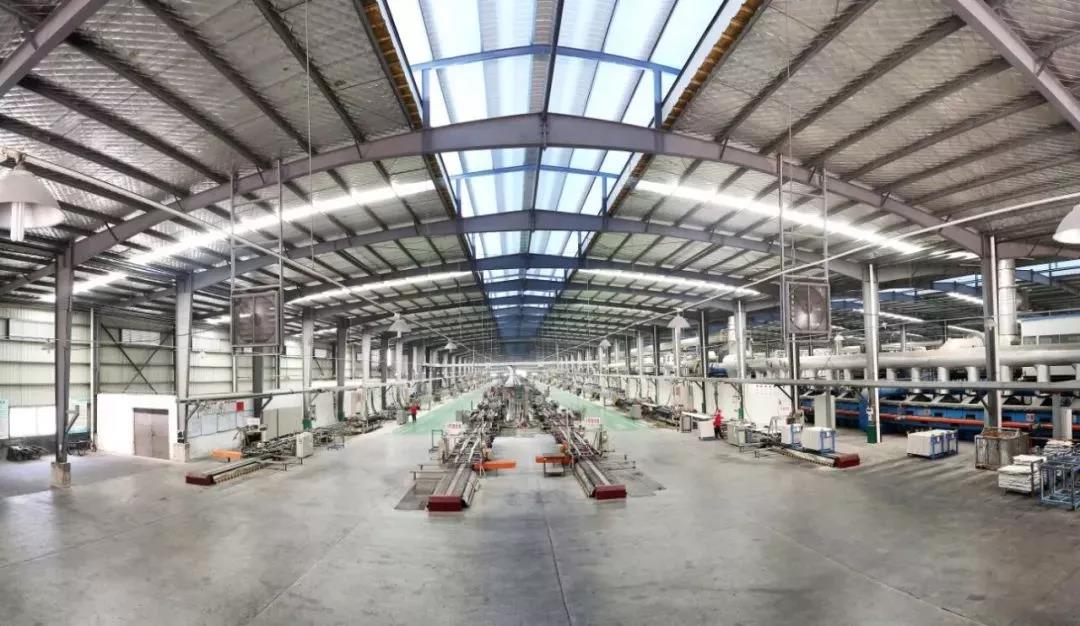 白菜资源网-白菜导航大全