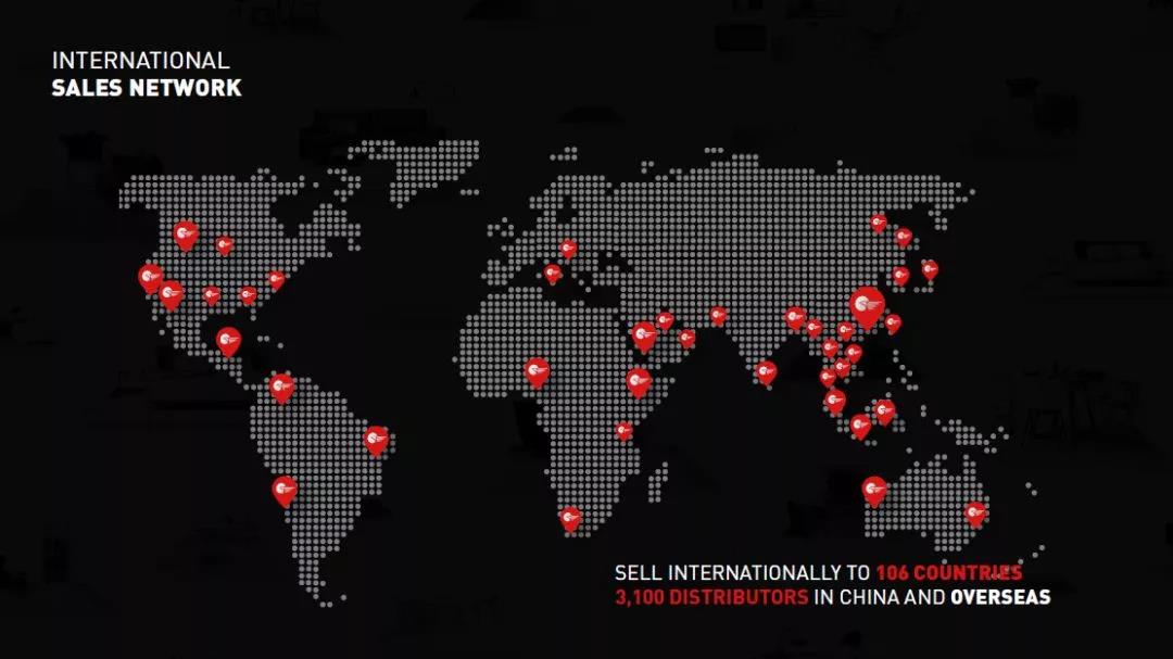 白菜资源网-白菜导航大全