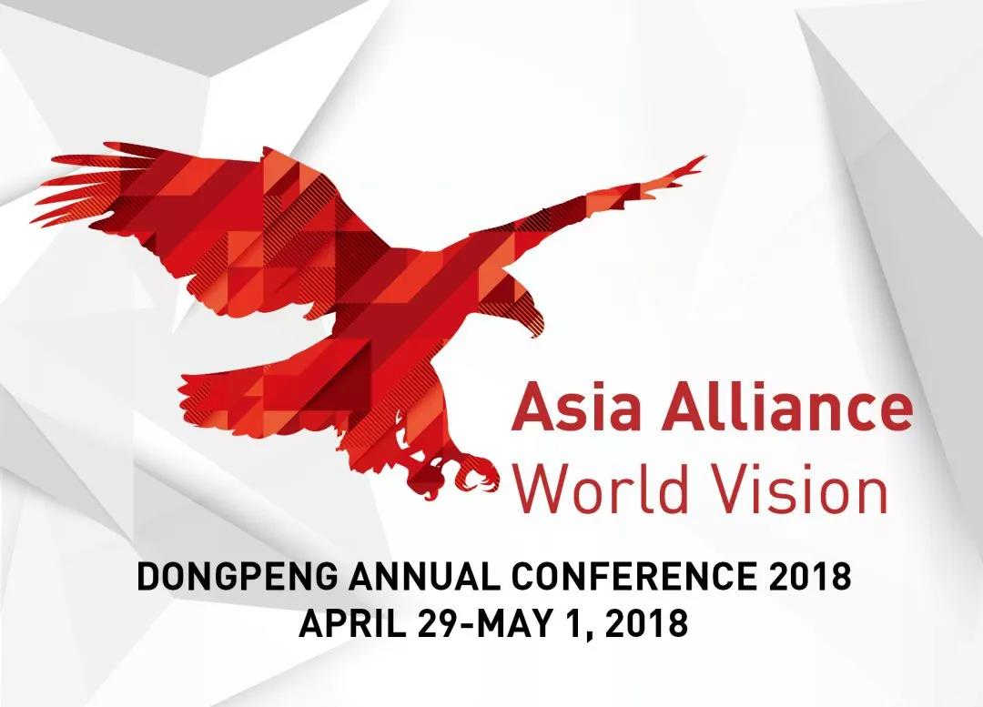 白菜资源网-白菜导航大全