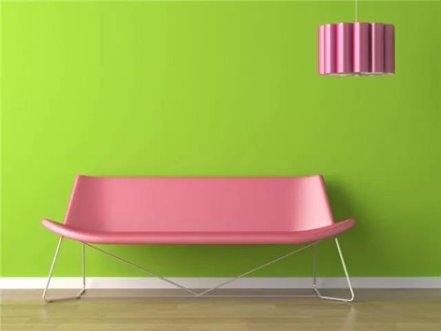 白菜资源网-白菜导航大全