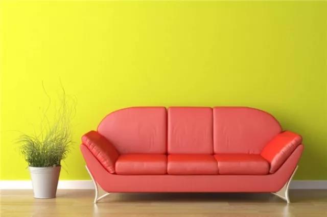 白菜资源网-白菜导航大全