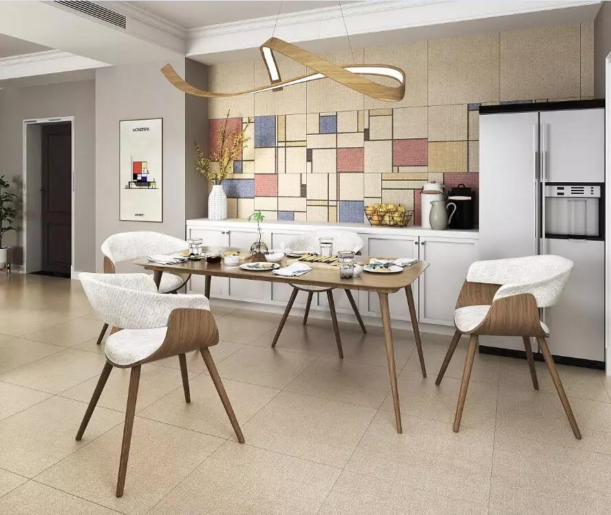 白菜资源网-白菜导航大全