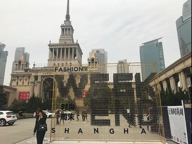 白菜资源网-白菜导航大全