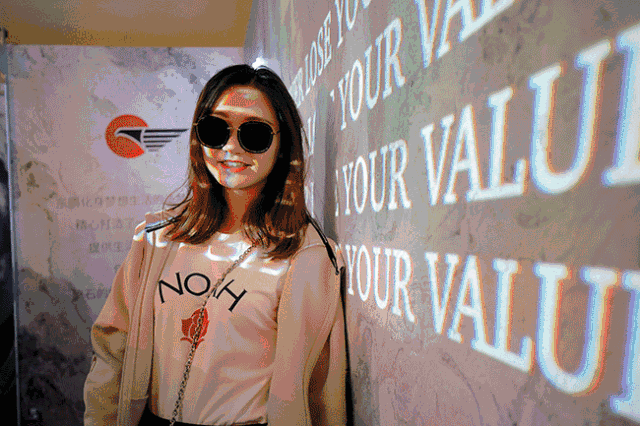 白菜资源网-白菜导航大全