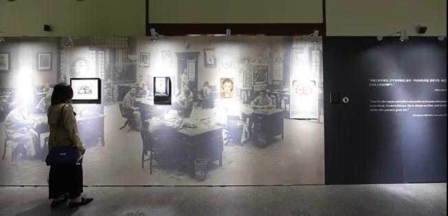 白菜资源网-白菜导航大全