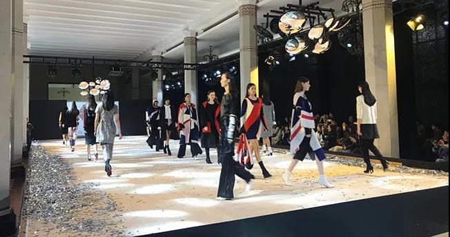 白菜资源网-白菜导航大全