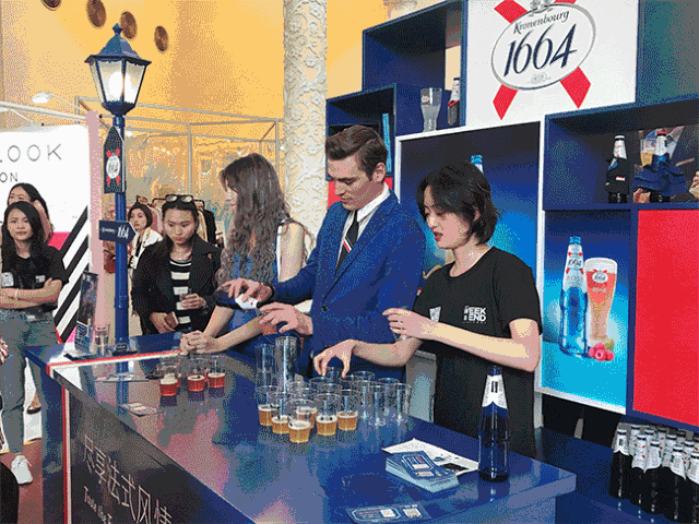 白菜资源网-白菜导航大全