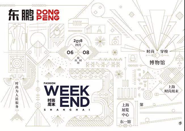 白菜资源网-白菜导航大全