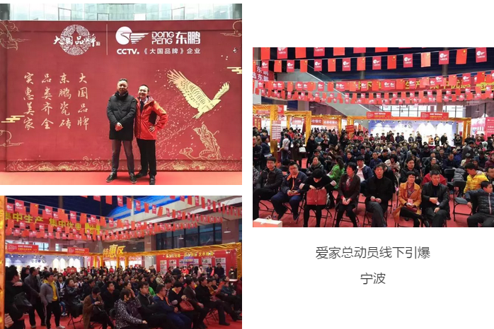 白菜资源网-白菜导航大全