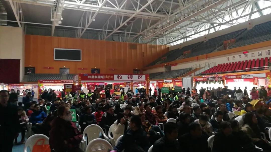 白菜资源网-白菜导航大全