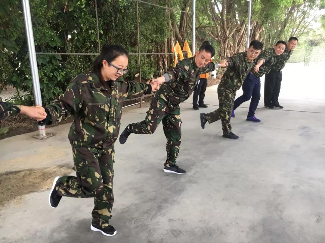 白菜资源网-白菜导航大全