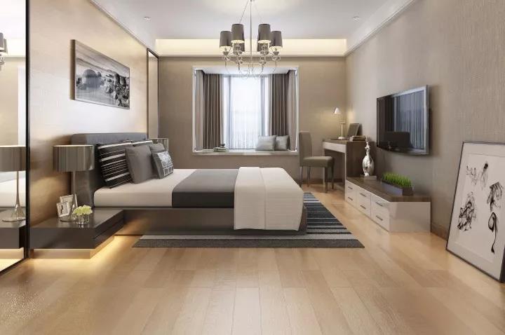 白菜资源网-白菜导航大全