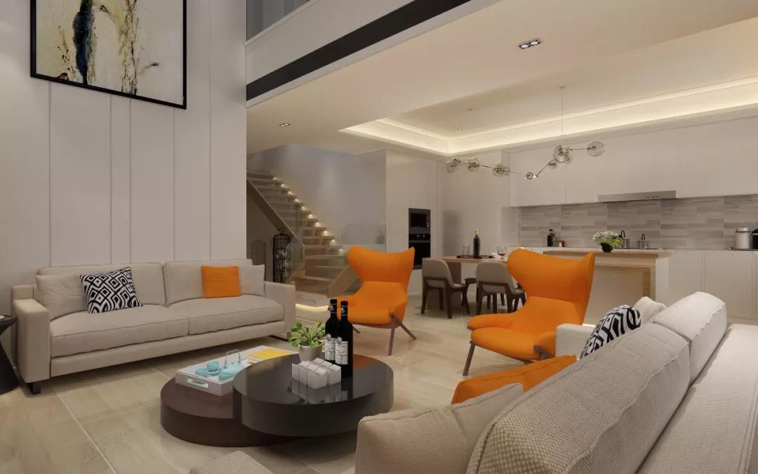 白菜资源网-白菜导航大全