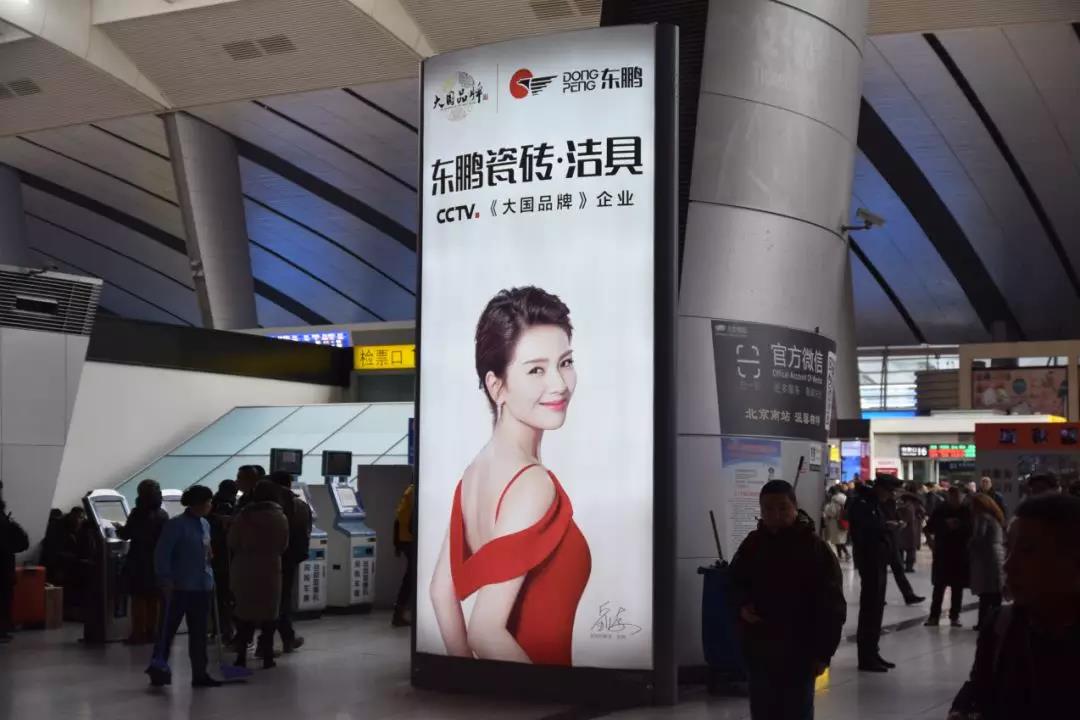 白菜资源网-白菜导航大全