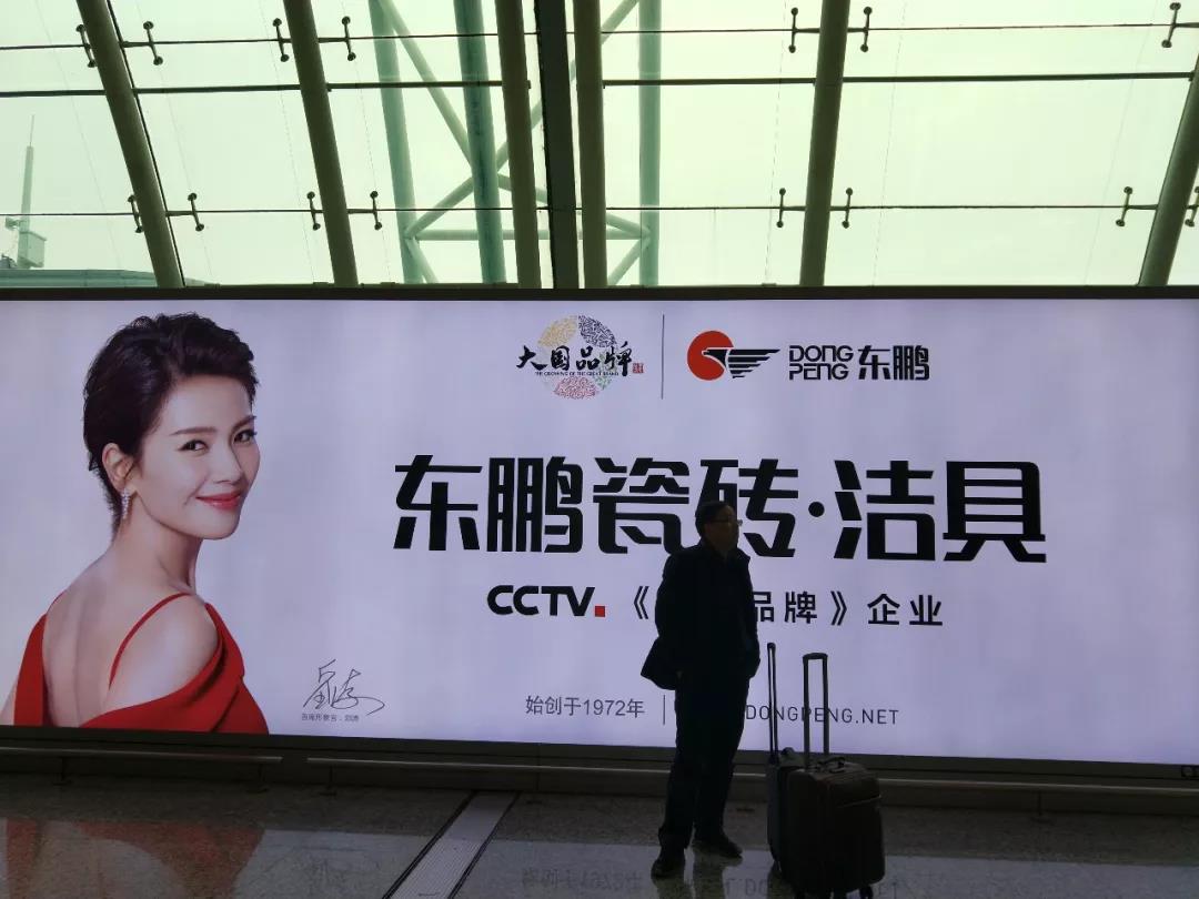 白菜资源网-白菜导航大全