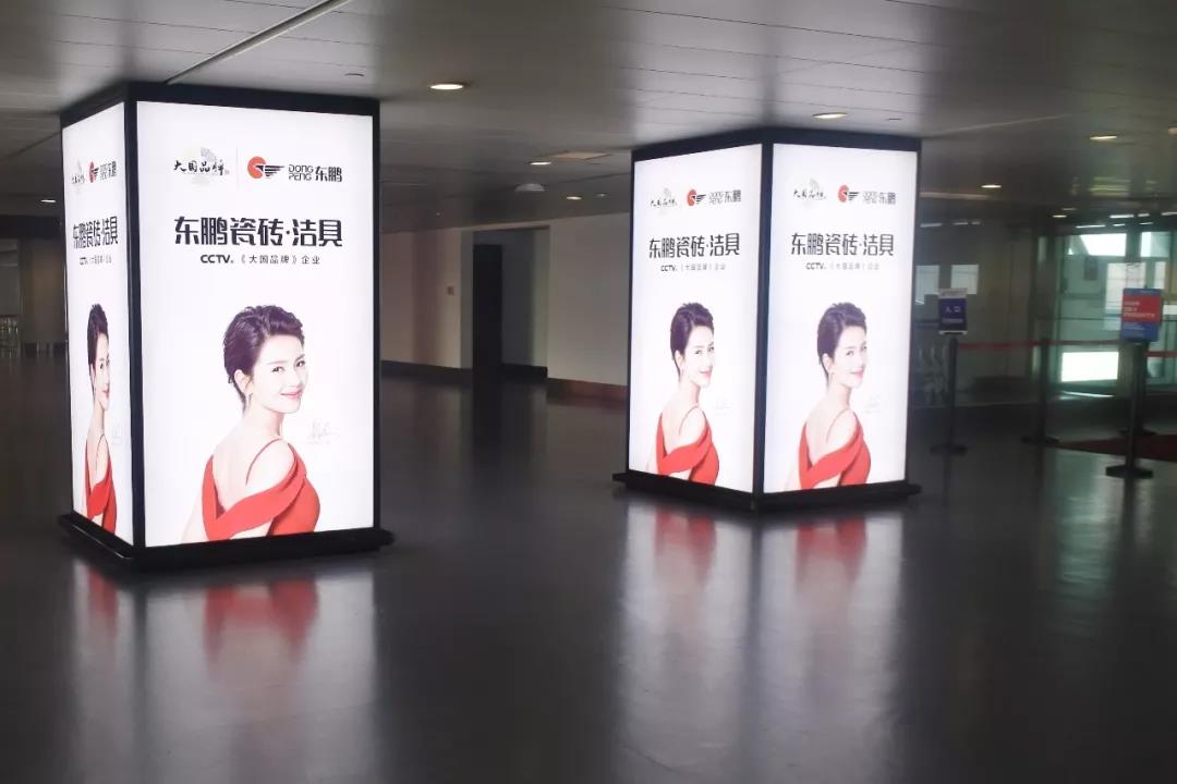 白菜资源网-白菜导航大全