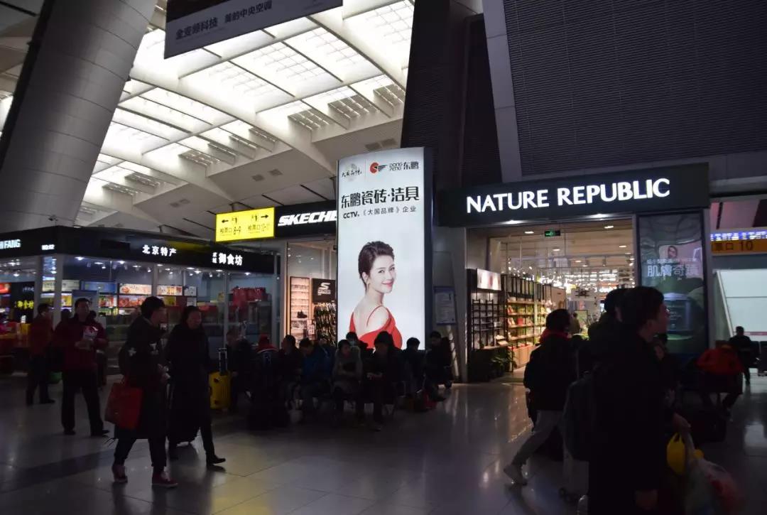 白菜资源网-白菜导航大全