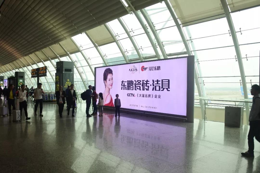 白菜资源网-白菜导航大全