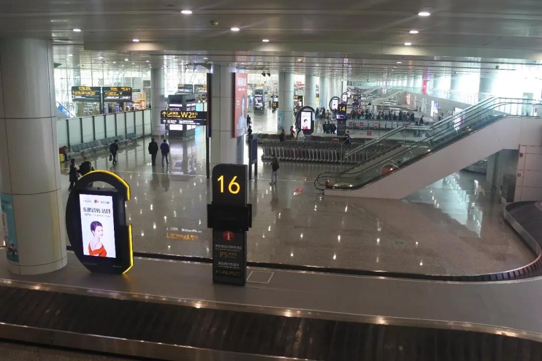 白菜资源网-白菜导航大全