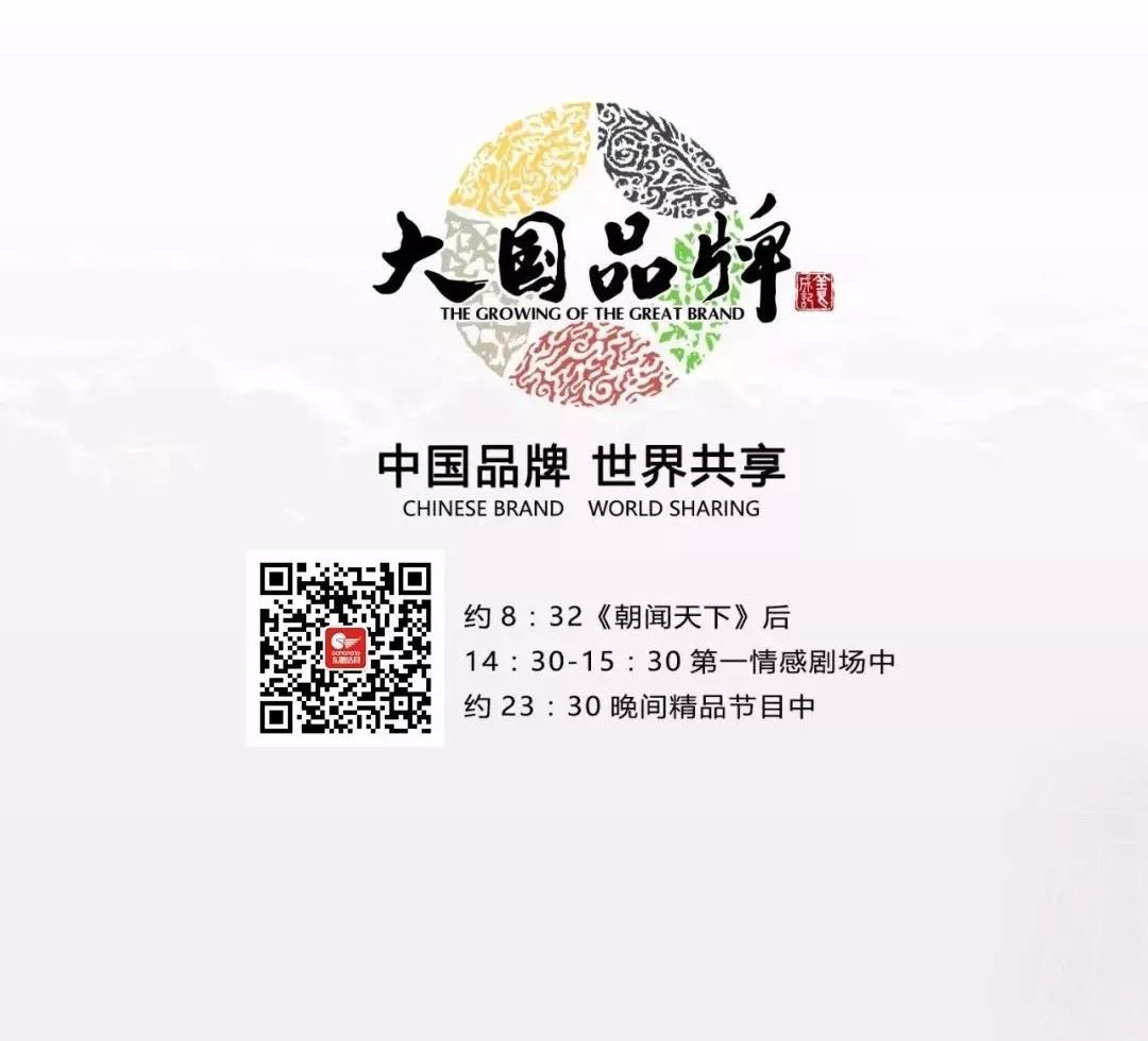 白菜资源网-白菜导航大全