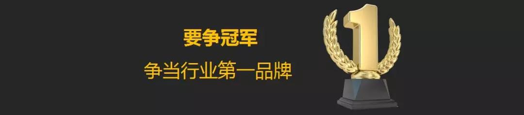 白菜资源网-白菜导航大全