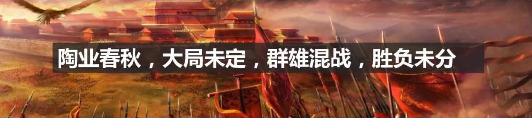 白菜资源网-白菜导航大全