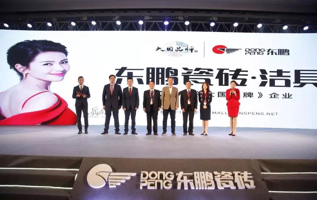 白菜资源网-白菜导航大全