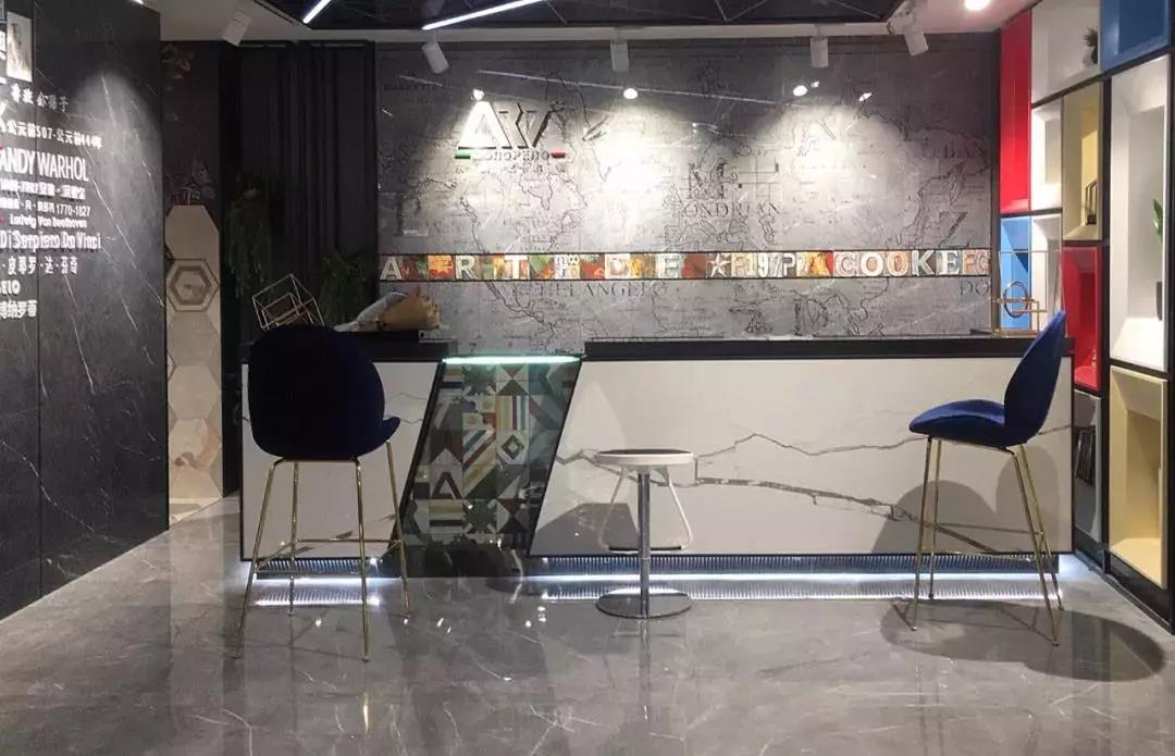 白菜资源网-白菜导航大全