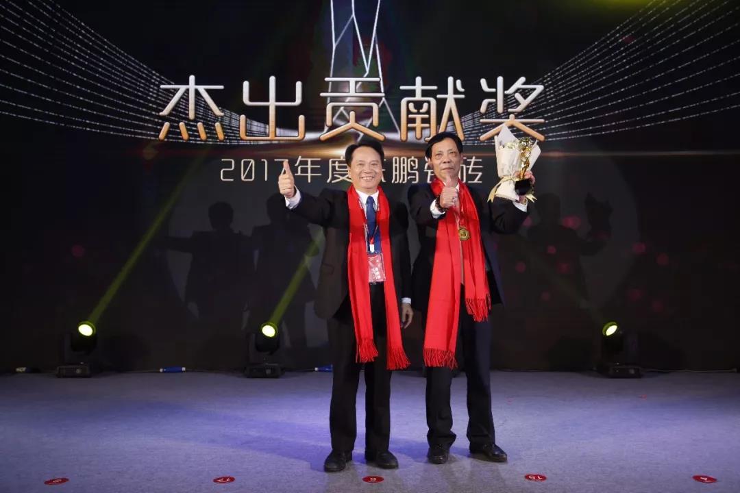 白菜资源网-白菜导航大全