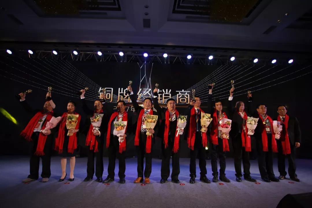 白菜资源网-白菜导航大全