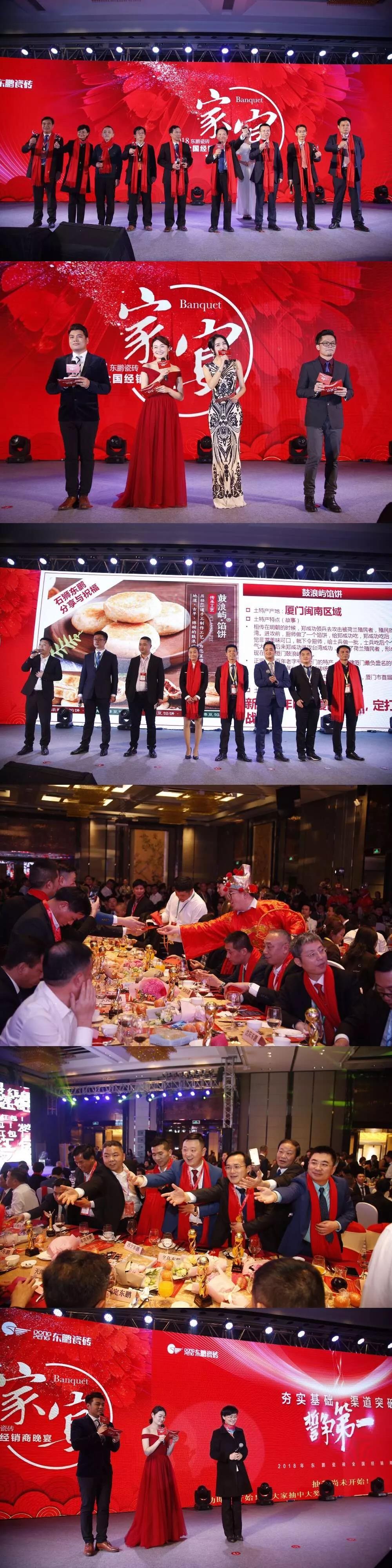 白菜资源网-白菜导航大全