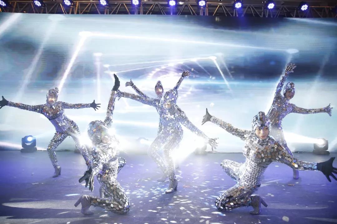 白菜资源网-白菜导航大全