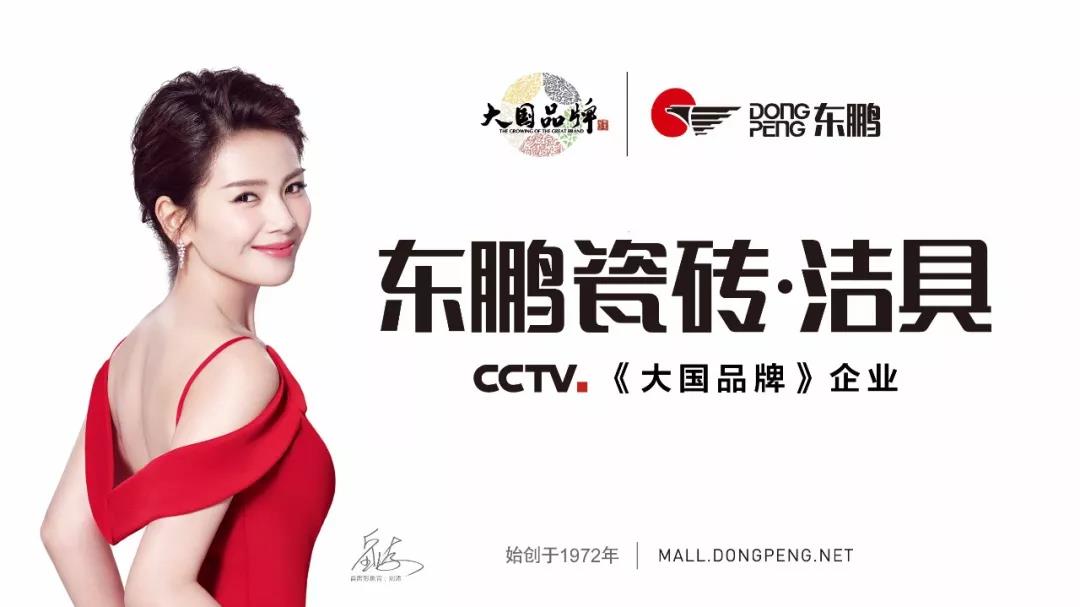 白菜资源网-白菜导航大全