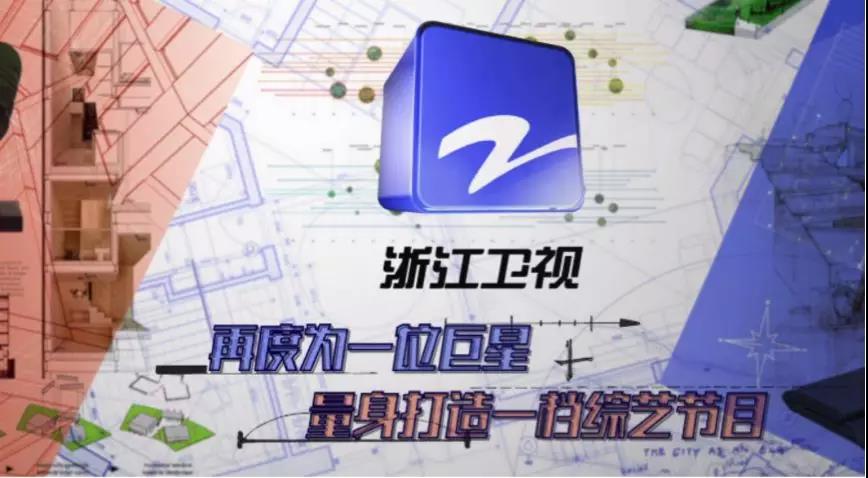 白菜资源网-白菜导航大全