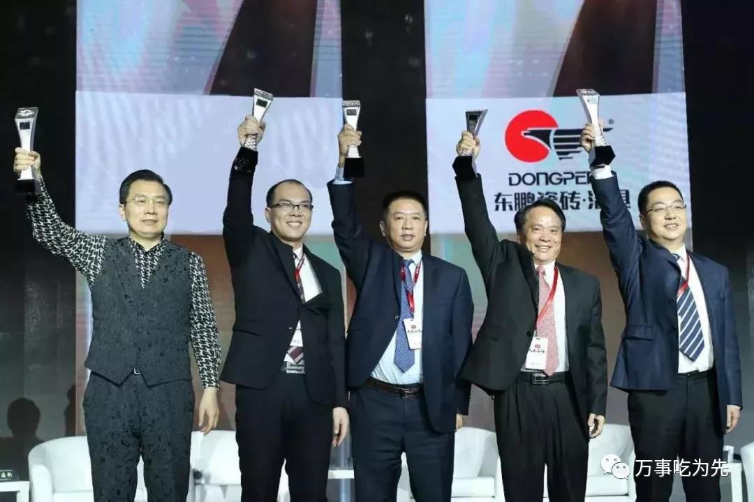 白菜资源网-白菜导航大全