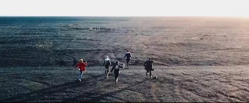 白菜资源网-白菜导航大全