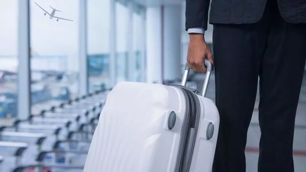 白菜资源网-白菜导航大全