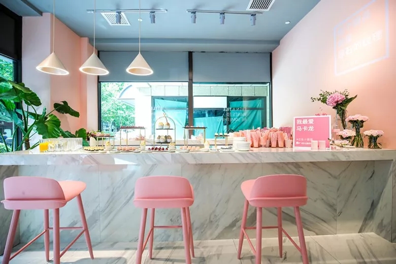 白菜资源网-白菜导航大全