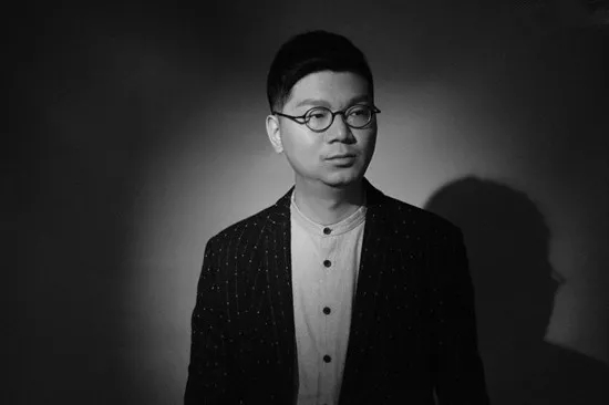 白菜资源网-白菜导航大全