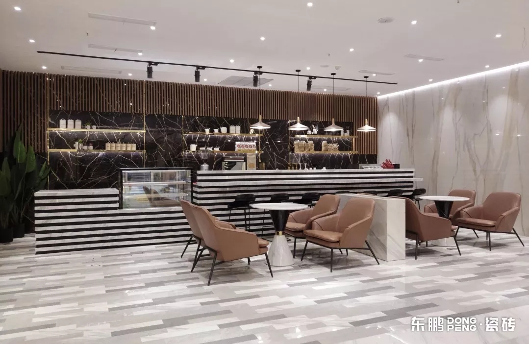 白菜资源网-白菜导航大全