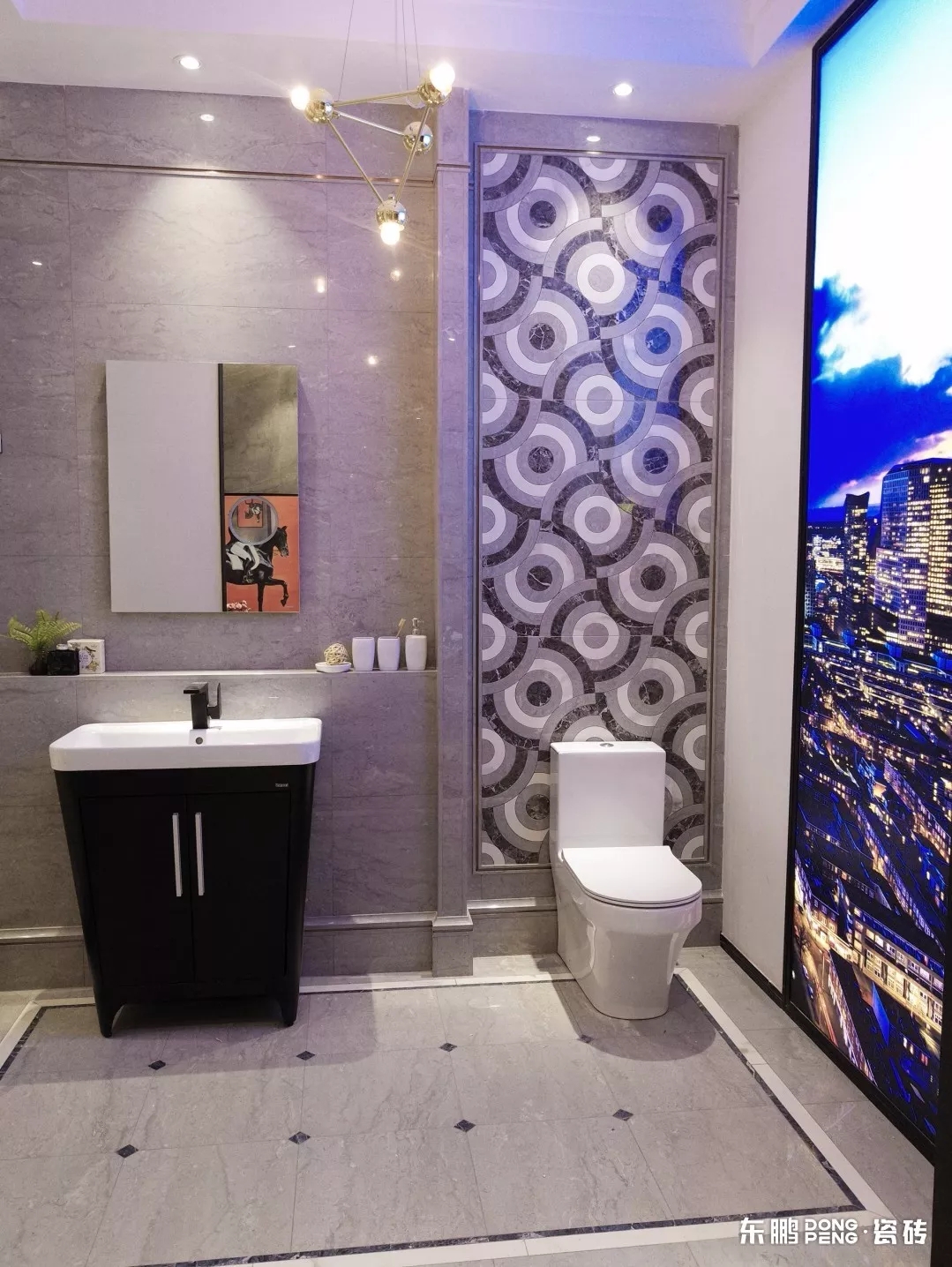 白菜资源网-白菜导航大全