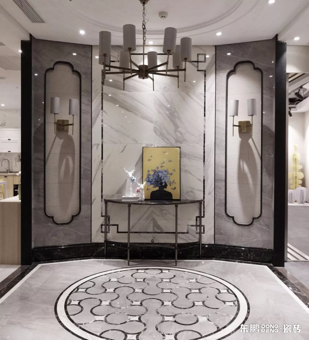 白菜资源网-白菜导航大全