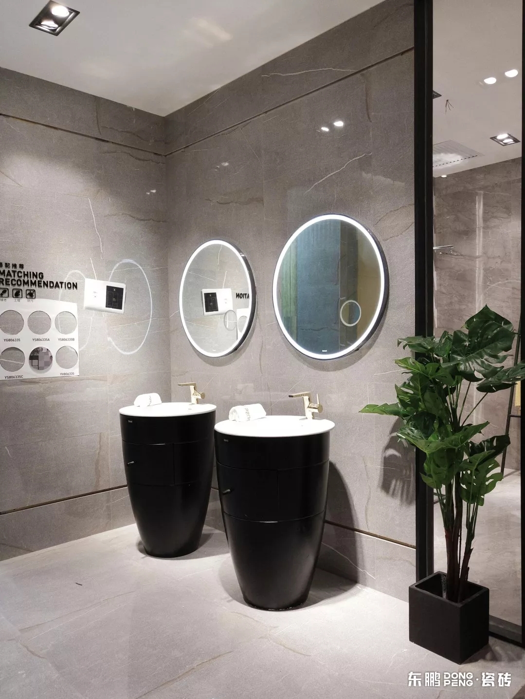 白菜资源网-白菜导航大全