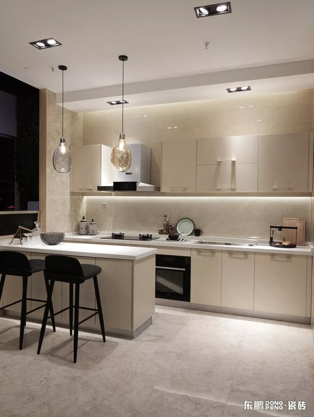 白菜资源网-白菜导航大全