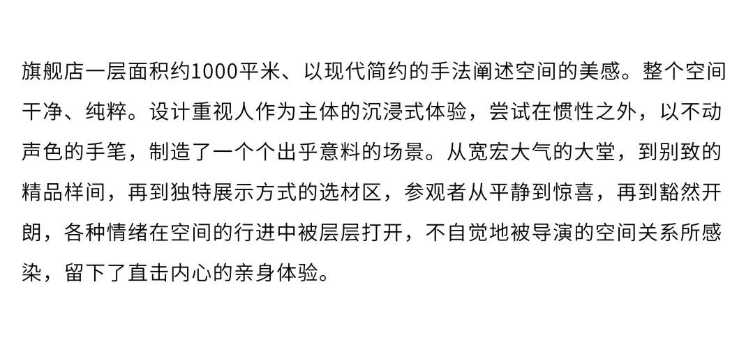 白菜资源网-白菜导航大全