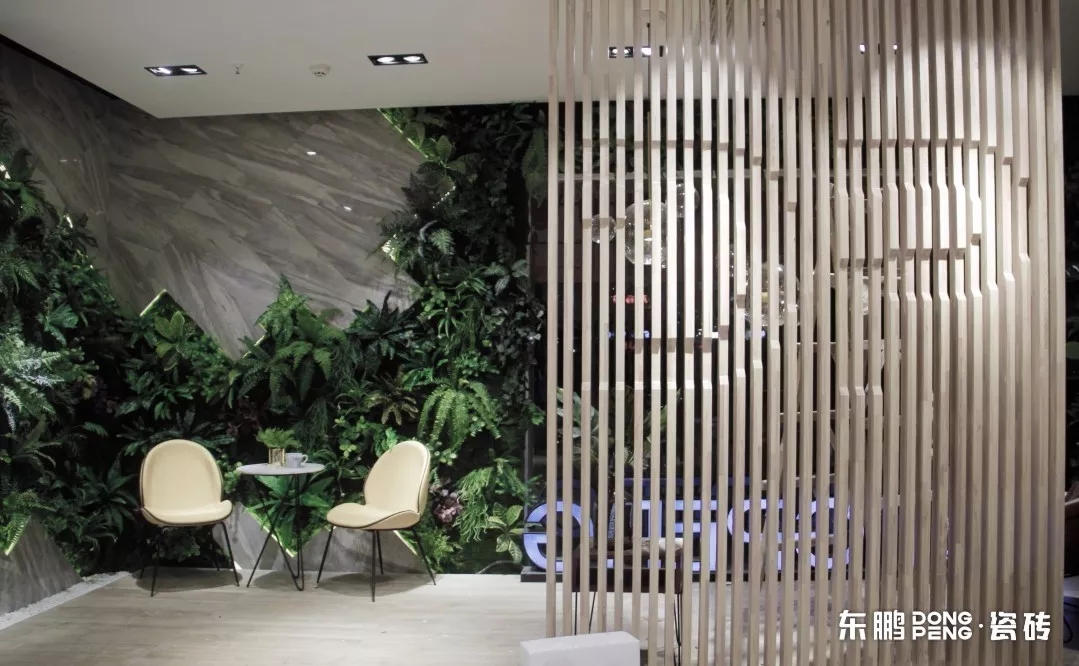 白菜资源网-白菜导航大全