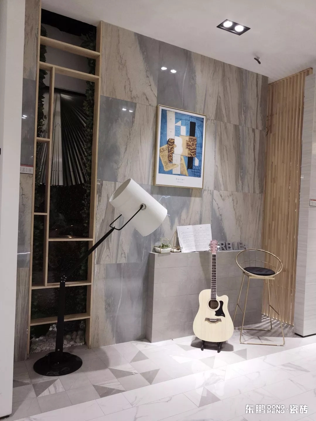 白菜资源网-白菜导航大全