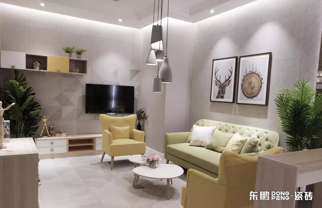 白菜资源网-白菜导航大全