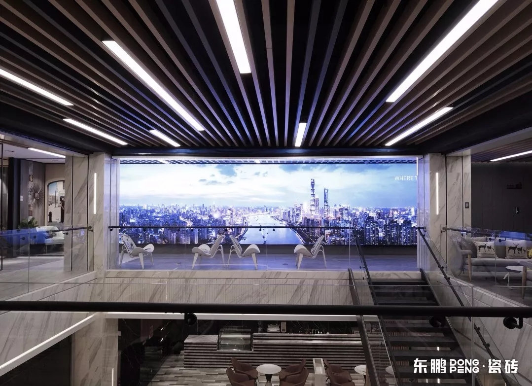 白菜资源网-白菜导航大全