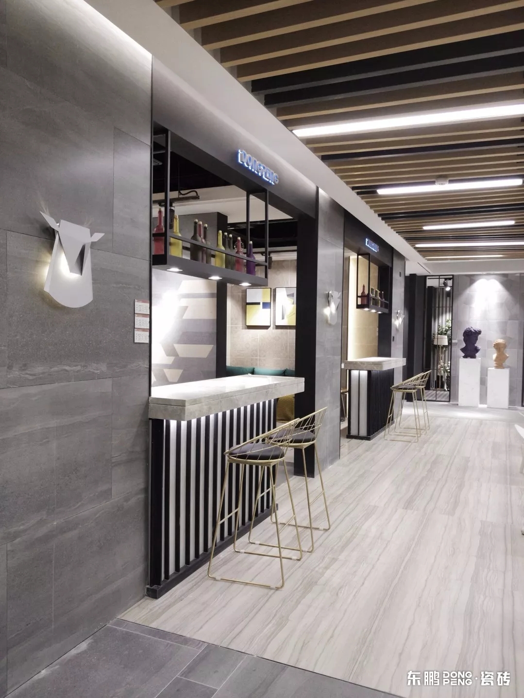 白菜资源网-白菜导航大全